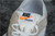 UA High quality replica off-white x nike Airmax vapormax white or black colorway sneakers