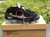 UA High quality replica off-white x nike Airmax vapormax white or black colorway sneakers