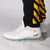UA High quality replica off-white x nike Airmax vapormax white or black colorway sneakers