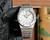 buy High quality replica Audemars Piguet 15500 series GW upgraded V2 White/Black (select colorway) Watch replica from hypereptime Audemars Piguet