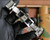 buy High quality replica Audemars Piguet 15500 series GW upgraded V2 White/Black (select colorway) Watch replica from hypereptime Audemars Piguet