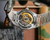 buy High quality replica Audemars Piguet 15500 series GW upgraded V2 Black/blue (select colorway) Watch replica from hypereptime Audemars Piguet