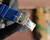 Buy High quality replica Audemars Piguet Oak series coated glass rubber strap (select colorway) Watch from HypeRepTime, best replica designer brand website