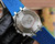 buy High quality replica Audemars Piguet Oak series coated glass rubber strap (select colorway) Watch replica from hypereptime Audemars Piguet