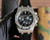buy High quality replica Audemars Piguet Oak series coated glass (select colorway) Watch replica from hypereptime Audemars Piguet