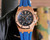 buy High quality replica Audemars Piguet Oak series coated glass (select colorway) Watch replica from hypereptime Audemars Piguet
