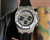 buy High quality replica Audemars Piguet Oak series coated glass (select colorway) Watch replica from hypereptime Audemars Piguet