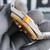 buy High quality replica iced out Audemar Piguet moissanite vvs diamond two tone gold with dash dial watch replica from hypereptime Audemars Piguet