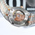 buy High quality replica iced out Audemar Piguet moissanite vvs diamond two tone rosegold with arabic dial watch replica from hypereptime Audemars Piguet