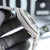 buy High quality replica iced out Audemar Piguet moissanite vvs diamond silver watch replica from hypereptime Audemars Piguet