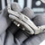 buy High quality replica iced out Audemar Piguet moissanite vvs diamond silver watch replica from hypereptime Audemars Piguet