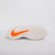 High quality clone replica UA High quality replica off-white x nike Air FOAM white or black colorway sneakers  hypebeastreps is the best quality trusted clone replica designer seller website in 2020 2021