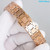 buy High quality replica Audemars Piguet Gold with Black face Watch replica from hypereptime Audemars Piguet