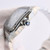 buy High quality replica plain jane Cartier Santos Series AF1 silver/blue Watch replica from hypereptime Cartier