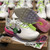 UA High quality replica off-white x nike air max 97 queen gray pink olorway sneakers