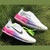 UA High quality replica off-white x nike air max 97 queen gray pink olorway sneakers