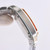 buy High quality replica plain jane Cartier Santos Series AF1 silver/gold Watch replica from hypereptime Cartier