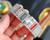 buy High quality replica iced out Cartier santos moissanite vvs diamond two tone rosegold  watch replica from hypereptime Cartier