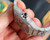 buy High quality replica iced out Cartier santos moissanite vvs diamond watch replica from hypereptime Cartier