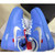 where to buy the best stockX UA High quality replica off-white x nike force one AF1 Available in ALL Colorway sneakers (PICK COLOR) Hypedripz is the best quality trusted clone replica designer replica yeezy replica offwhite replica balenciaga replica travis scott seller website 2021  UA High quality replica off-white x nike force one AF1 Available in ALL Colorway sneakers (PICK COLOR) HypeDripz™