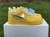 UA High quality replica off-white x nike force one AF1 Available in ALL Colorway sneakers (PICK COLOR)