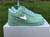 UA High quality replica off-white x nike force one AF1 Available in ALL Colorway sneakers (PICK COLOR)