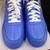 UA High quality replica off-white x nike force one AF1 Available in ALL Colorway sneakers (PICK COLOR)