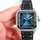 buy High quality replica Cartier Santos watch two tone muliple variations (select colorway) replica from hypereptime Cartier