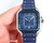 buy High quality replica Cartier Santos watch two tone muliple variations (select colorway) replica from hypereptime Cartier
