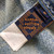 High quality replica UA LV Louis Vuitton Damier Denim Chic Jacket