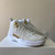 Buy High quality replica UA OVO X Air Jordan 12 Retro White Sneaker from HypeRepTime, best replica designer brand website