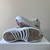 High quality replica UA OVO X Air Jordan 12 Retro White Sneaker