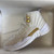 High quality replica UA OVO X Air Jordan 12 Retro White Sneaker