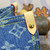 High quality replica UA Louis Vuitton Monogram Denim OnTheGo Tote Bag