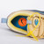 UA High quality replica Nike Air max 1/97 VF SW "Sean Wotherspoon" colorway Sneakers