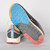 UA High quality replica Nike Air max 1/97 VF SW "Sean Wotherspoon" colorway Sneakers