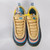 UA High quality replica Nike Air max 1/97 VF SW "Sean Wotherspoon" colorway Sneakers