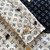 High quality replica UA LV Louis Vuitton Monogram Denim Jacket