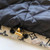High quality replica UA LV Louis Vuitton Monogram Denim Jacket