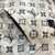 High quality replica UA LV Louis Vuitton Monogram Denim Jacket