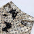 High Quality Replica UA Louis Vuitton Monogram Denim Pants