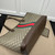 High Quality Replica UA Gucci Ophidia GG large tote bag Beige GG Supreme canvas Bag (Pick color)