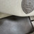 High Quality Replica UA Gucci Ophidia GG large tote bag Beige GG Supreme canvas Bag (Pick color)