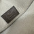 High Quality Replica UA Gucci Ophidia GG large tote bag Beige GG Supreme canvas Bag (Pick color)