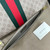 High Quality Replica UA Gucci Ophidia GG large tote bag Beige GG Supreme canvas Bag (Pick color)