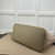 High Quality Replica UA Gucci Ophidia GG large tote bag Beige GG Supreme canvas Bag (Pick color)