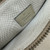 High Quality Replica UA Gucci Ophidia GG large tote bag Beige GG Supreme canvas Bag (Pick color)