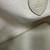 High Quality Replica UA Gucci Ophidia GG large tote bag Beige GG Supreme canvas Bag (Pick color)