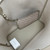 High Quality Replica UA Gucci Ophidia GG large tote bag Beige GG Supreme canvas Bag (Pick color)