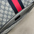 High Quality Replica UA Gucci Ophidia GG large tote bag Beige GG Supreme canvas Bag (Pick color)
